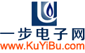一步电子网