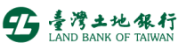 台湾土地银行