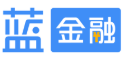 蓝金融