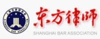 东方律师网