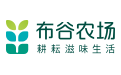 布谷农场