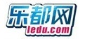 乐都网