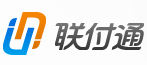 重庆联付通