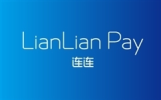 连连支付