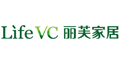 LifeVC
