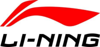 李宁商城