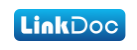 LinkDoc