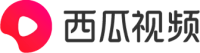 西瓜视频
