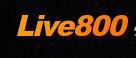 Live800