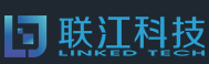联江科技