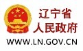 辽宁政务网