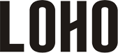 LOHO眼镜生活