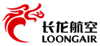 长龙航空
