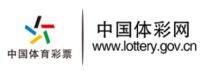 中国体彩网