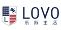 LOVO家纺