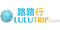 路路行