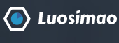 短信接口_短信api_短信验证码_短信平台-Luosimao.com