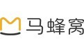 马蜂窝