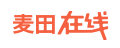麦田在线
