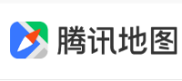 腾讯地图