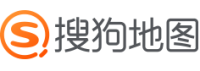 搜狗地图