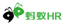 蚂蚁HR