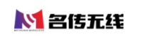 名传无线