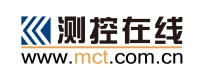 测控在线