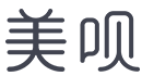 美呗