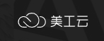 美工云