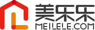 美乐乐家具网