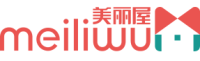美丽屋