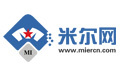 米尔军事网