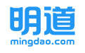 明道