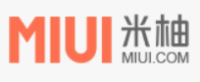 MIUI官方论坛