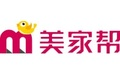 美家帮