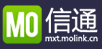 MO信通