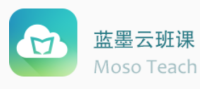 蓝墨云班课