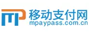 移动支付网-深圳市宇通互联信息技术有限公司 