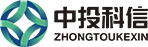 北京中投科信电子商务有限责任公司