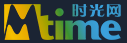 时光网