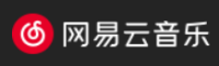 网易云音乐