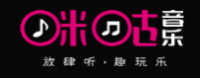 咪咕音乐