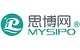 思博网