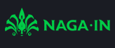 NAGA.IN