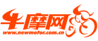 牛摩网