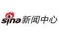 新浪新闻