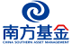 南方基金