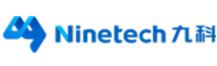 九科信息技术(深圳)有限公司 