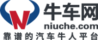 牛车网